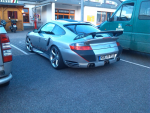 ForumRunner_20131004_130220.png