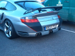 ForumRunner_20131004_130237.png