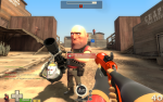 hl2_2013_10_02_17_54_36_518.png