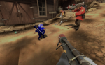 hl2_2013_10_02_17_45_51_746.png