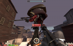 hl2_2013_09_30_14_45_35_889.png