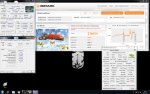 ice sli.jpg