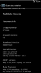 Screenshot_2013-10-04-15-04-54.png