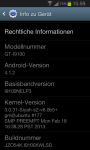 Screenshot_2013-10-04-15-59-28.png