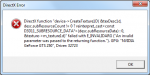 error.png