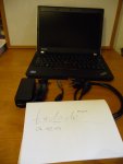 E330_4_PCGH_a.jpg