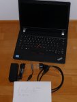 E330_4_PCGH_b.jpg