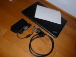 E330_4_PCGH_c.jpg