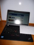 E330_4_PCGH_d.jpg