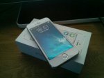 uploadfromtaptalk1380905517289.jpg