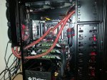 20131004_201049.jpg