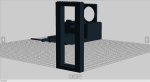 mb_backplane.jpg