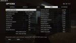 Settings.jpg
