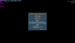 valley_2013_10_04_20_49_06_240.png