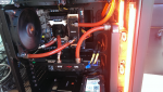 ForumRunner_20131004_213034.png