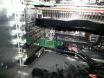 20131004_230523.jpg