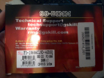 ForumRunner_20131005_000505.png