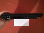 ForumRunner_20131005_000516.png