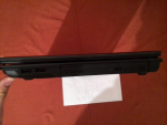 ForumRunner_20131005_000530.png