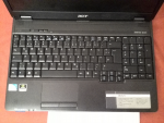 ForumRunner_20131005_000543.png