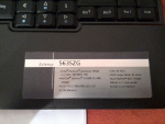 ForumRunner_20131005_000555.png