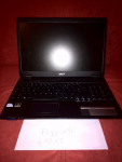 ForumRunner_20131005_000612.png