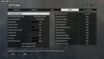 bf4 2013-10-05 01-04-08-83.jpg