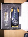 IMG_20131005_034337.jpg