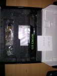 IMG_20131005_034400.jpg