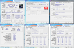 CPU-Z.png