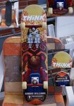 Skateboard.jpg