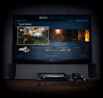 desktop-alienware-x51-r2-pdp-love-design-1.jpg