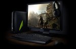desktop-alienware-x51-r2-pdp-love-design-2.jpg