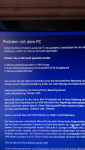 ForumRunner_20131005_143907.png