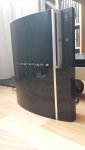 20131005_143911.jpg