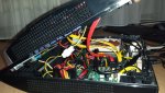 20131005_144725.jpg