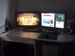 IMG_20131005_161002.jpg