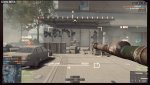 destruction_BF4.jpg