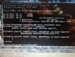 ForumRunner_20131006_020326.png