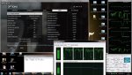 bf4 ultra.jpg