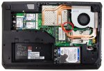 msi-gt70-dragon,1-W-391460-22.jpg