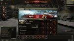 shot_255.jpg