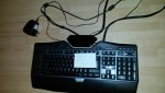 20131006_132845.jpg