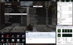 ScreenShot003.jpg