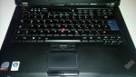 20131004_103952.jpg