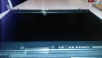 20131004_104216.jpg