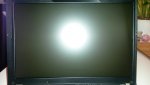 20131004_104338.jpg