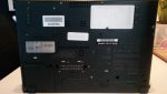20131004_104721.jpg