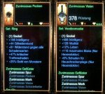 Diablo3_Wunsch.jpg