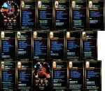 Diablo3_PS3_Ãœbersicht.jpg